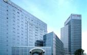 Туры в отель Grand Metropark Hotel Chongqing