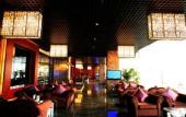Туры в отель Grand Metropark Hotel Chongqing