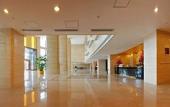 Туры в отель Grand Metropark Hotel Chongqing