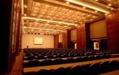 Туры в отель Grand Metropark Hotel Chongqing