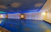 Туры в отель Grand Metropark Hotel Chongqing