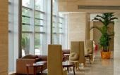 Туры в отель Grand Metropark Hotel Chongqing