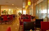 Туры в отель Grand Metropark Hotel Chongqing