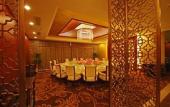 Туры в отель Grand Metropark Hotel Chongqing