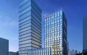 Туры в отель Wanda Realm Longyan