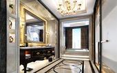 Туры в отель Wanda Realm Longyan
