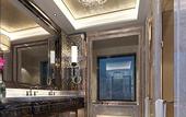 Туры в отель Wanda Realm Longyan