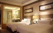 Туры в отель Wanda Realm Longyan
