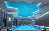 Туры в отель Wanda Realm Longyan