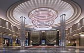 Туры в отель Wanda Realm Longyan