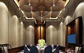 Туры в отель Wanda Realm Longyan