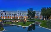 Туры в отель Sheraton Jiangyin Hotel