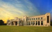 Туры в отель Sheraton Jiangyin Hotel