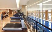 Туры в отель Sheraton Jiangyin Hotel