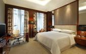 Туры в отель Sheraton Jiangyin Hotel