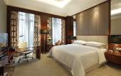 Туры в отель Sheraton Jiangyin Hotel