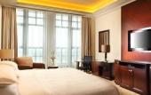 Туры в отель Sheraton Jiangyin Hotel