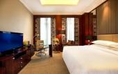 Туры в отель Sheraton Jiangyin Hotel