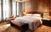 Туры в отель Sheraton Jiangyin Hotel