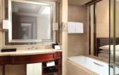 Туры в отель Sheraton Jiangyin Hotel