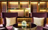Туры в отель Sheraton Jiangyin Hotel