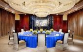 Туры в отель Sheraton Jiangyin Hotel