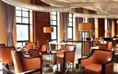 Туры в отель Sheraton Jiangyin Hotel