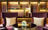 Туры в отель Sheraton Jiangyin Hotel