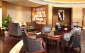 Туры в отель Sheraton Jiangyin Hotel