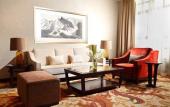 Туры в отель Sheraton Jiangyin Hotel