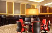 Туры в отель Sheraton Jiangyin Hotel