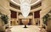 Туры в отель Sheraton Jiangyin Hotel