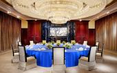 Туры в отель Sheraton Jiangyin Hotel