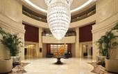 Туры в отель Sheraton Jiangyin Hotel