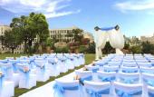 Туры в отель Sheraton Jiangyin Hotel