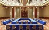 Туры в отель Sheraton Jiangyin Hotel