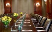 Туры в отель Sheraton Jiangyin Hotel