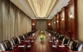 Туры в отель Sheraton Jiangyin Hotel