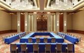 Туры в отель Sheraton Jiangyin Hotel