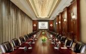 Туры в отель Sheraton Jiangyin Hotel