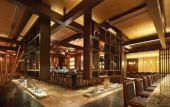 Туры в отель Sheraton Jiangyin Hotel
