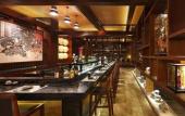 Туры в отель Sheraton Jiangyin Hotel