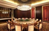 Туры в отель Sheraton Jiangyin Hotel