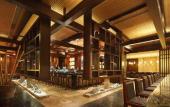 Туры в отель Sheraton Jiangyin Hotel
