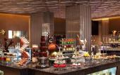 Туры в отель Sheraton Jiangyin Hotel