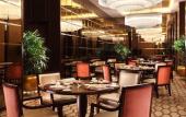 Туры в отель Sheraton Jiangyin Hotel