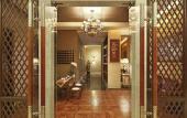 Туры в отель Sheraton Jiangyin Hotel