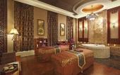 Туры в отель Sheraton Jiangyin Hotel