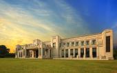 Туры в отель Sheraton Jiangyin Hotel