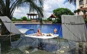 Туры в отель Tangxia Goodview Hot Spring Hotel
